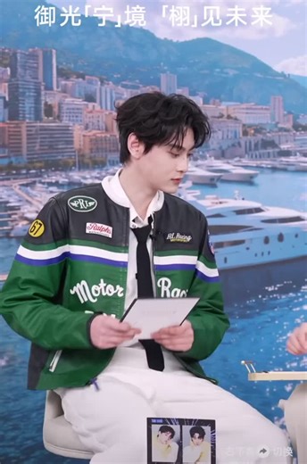 专属logo设计与选择过程