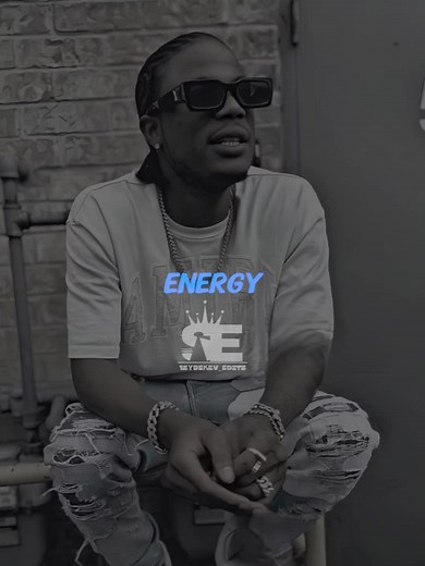 Powerful Motivation Clips by Masicka