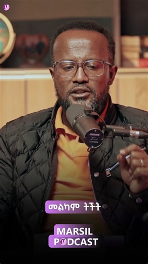 MARSIL TV WORLDWIDE on Reels