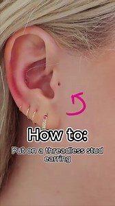 1.3K views · 143 reactions |  You asked, we answered! Threadless...