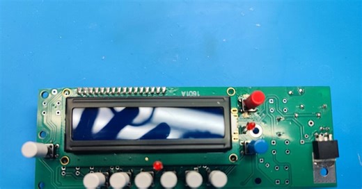 ������ ����������� �������� � �������� �����. ������ ��� �������