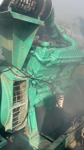 Generator Repair: Step-by-Step Guide for Everyone