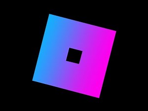 How to make random color changing script (Roblox Studio)