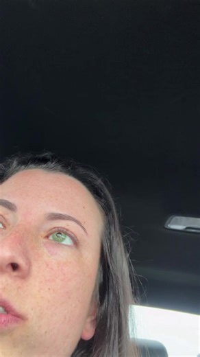 #lamorrafronteriza #madameatm | atm movie