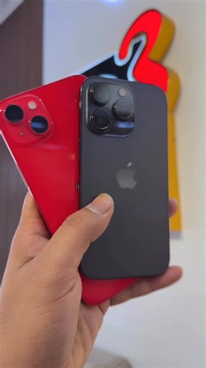 G3 second hand mobile store on Instagram: "☎️ 9978611102 G3 second hand mobile store The no .1 store of valsad District Itna sasta ki Dil ❤️ lalchayeee Purchase 🛍️📱10000₹ wala aur 10000₹+ and Get Assured Surprise Gifts 🎁 and 💵 cashbacks😍😍😍 Store And call Timings 9AM 🕘 To 9PM 🕘 Daily Open 😍😍 All products with GST Bill &1 month G3’s shop warranty Add-1 Shop no 15 , Sai majesty, Beside Jeevandeep Hospital Gunjan ,Airtel office ke baju me Near Gunjan Char rasta vapi 396195 India Add- 2 He