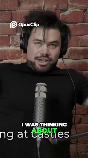 How To Spot False Advertising Tactics (And Why It’s Getting Worse)