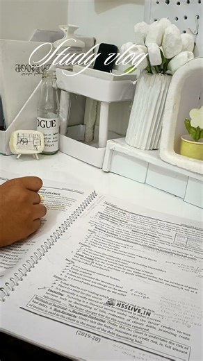 Study wm🌿🗒️☁️!#study #aestheic #shortvideo #shortsfeed #shorts #short #viral #studyvlog