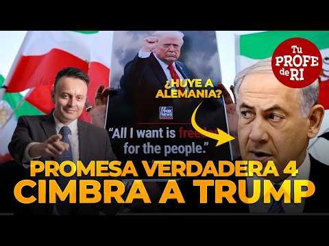 ¡ESTO CAMBIA TODO! IRÁN ATACA ARABIA Y KUWAIT. DERRIBA AVIONES F-15 DE EEUU. SE DISPARA EL PETRÓLEO