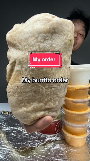 Chipotle Burrito Order: Price and Tips for Food Lovers