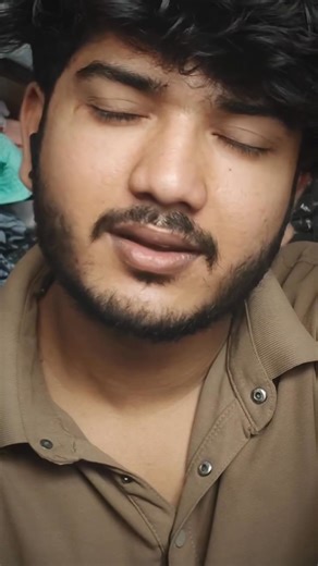 2.5K reactions · 19 shares | Tu Hi Mera pyar Hai 殺珞殺 | Vikash Fan | Facebook