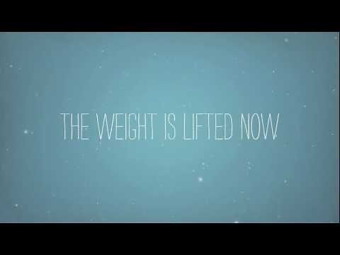 Jamie Grace - Come to Me (Official Lyric Video)