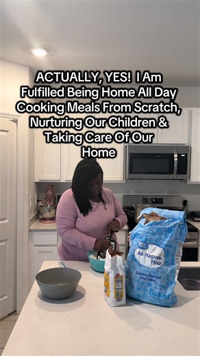 Finding Peace as a Wife and Homeschooling Mother