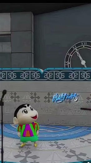 flight game like and subscribe