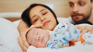 Mae_Whitman_Welcomes_Baby_Miles