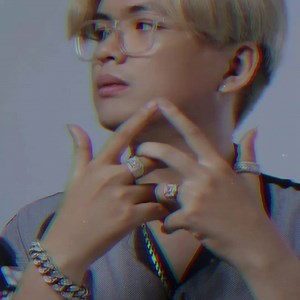 Alaba trap, phiên bản cực chill - Tommy Tèo Alaba Trap - CM1X RNB cover #moodasia #moodunderground | Rap Việt News