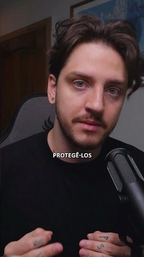 Como PROTEGER DOCUMENTO PDF contra VIOLAÇÕES? 🚨