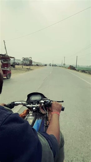 Splendor lover 🎶🎵