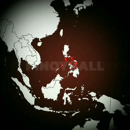 Independence||countryballs-edit||#independenceday #philippines #countryballs #edit #fyp