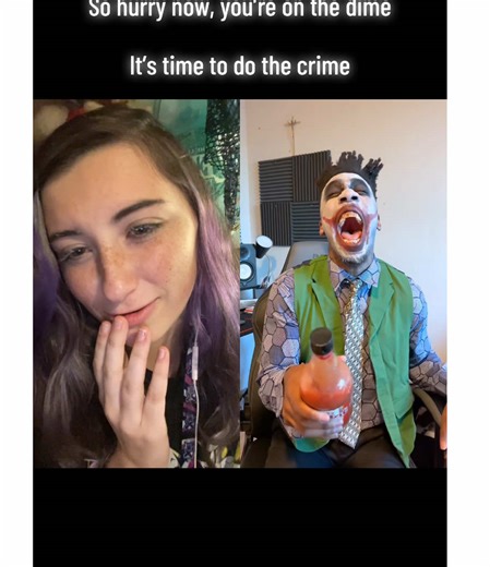 Memorizing the Midnight Challenge: Join the Fun!