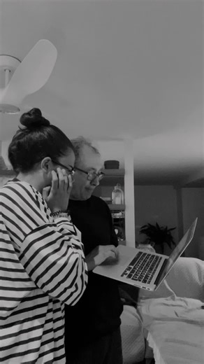 Una placita PIR para mi🥹✨ Aún no me lo creo #PIR2026