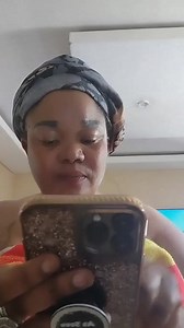 He is YAHU'AH he is so powerful and mighty through the power of his Son our HA'MASHIACH | Milly Beauty Products | Facebook