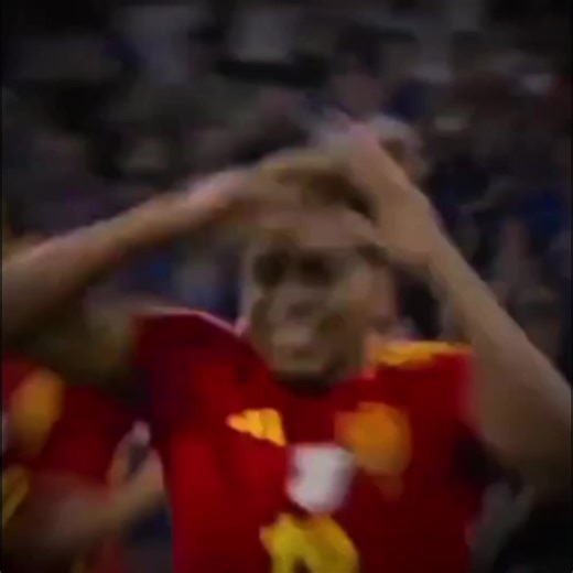 lamine yamal 🤪#parati #edits #lamineyamal