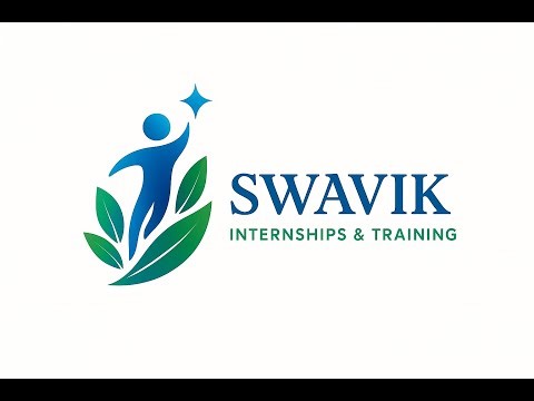 Data Science & Machine Learning