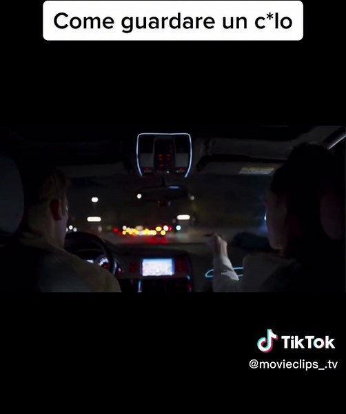 #filmscene #scenefilm #filme