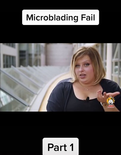 #eyebrows #hair #fail #taff #friseur #retter #beauty #fürdich #foryou