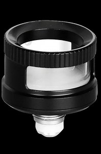 Pulsar RöK Quartz Coils V2 - 5 Pack