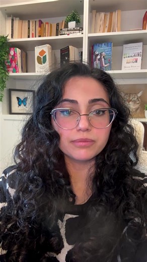 Let’s talk about perseveration! #neurodiversity #neurodivergent #ndmentalhealth #perseveration #stuckinathoughtloop #adhd #autism #autisticburnout #adhdburnout #neurodivergentlife #executivedysfunction #mentalhealthsupport #selfcompassion #innerchildhealing #traumainformedcare #emotionalregulation #nervoussystemhealing #somatichealing #mindbodyconnection #traumahealing #cptsdrecovery #lateidentifiednd #ndselfcare #radicalacceptance #selfvalidation #innerdialogue #mentalhealthawareness #healingjo