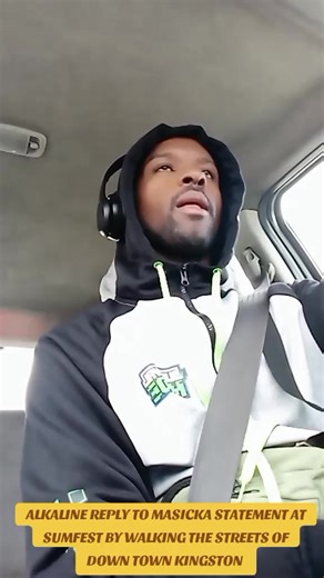 Fire Genius (@firegeniusrighteous3)’s videos with original sound - Fire Genius