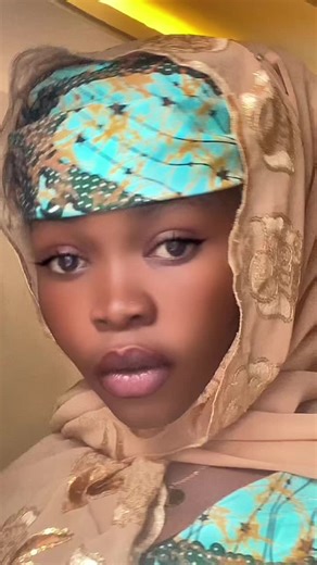 #htttp_raihan #goviral #arewa__tiktok