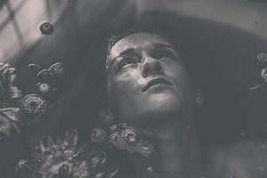 All-female exhibitions to dominate American museums ahead of 2020 elections