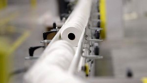 For 100 years, 'essential businesses' helped Green Bay keep the Packers alive and in Green Bay