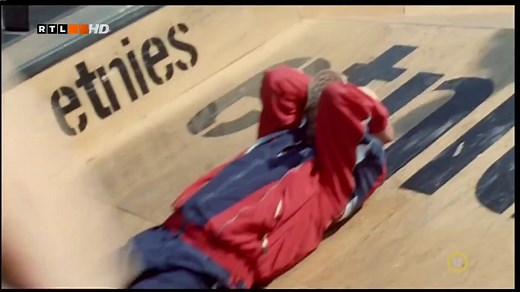 Meseautó(1080p)
