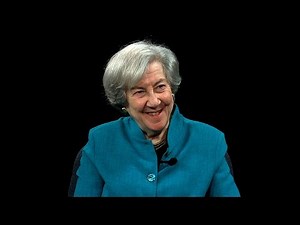 L'Chayim: Ruth Wisse