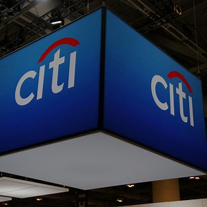 Citigroup Moves to Exit China Consumer Banking