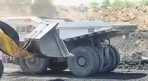 583K views · 4K reactions | #letourneau #l2350  | ARAZİDEKİLER | Facebook