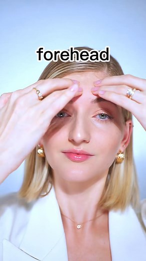 4.4K views · 103 reactions | Face Fitness transformation #facefitness #facefitnesschallenge #faceyogaexercises #facemassage #facefitnessexercise #facetransformations #facetransfor #5637 #fblifestyle | Pitfire Beauty | Facebook