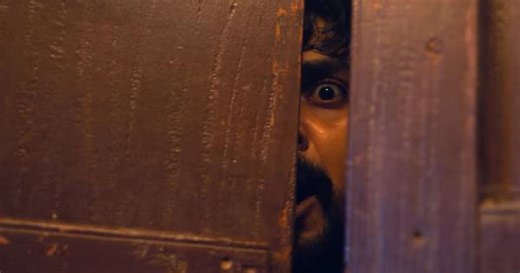 ‘Andhar Maya’ trailer: In horror series, death stalks a family’s ancestral home