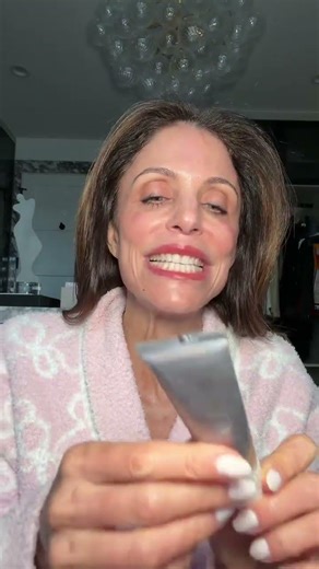 The girls that get it, get it. @IT Cosmetics CC+ cream has always been ELITE, and now the price is