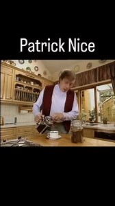 😂😂 #fastshow #thefastshow #patricknice | The Fast Show
