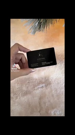 Tutorial: Find Your TikTok User ID and QR Code for VIP Card