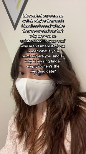 #introvert #friendless #losers but it’s just smth ab being mysterious & uninterested……..