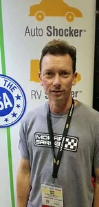 We love these great testimonials!!! | Biocide Systems Introducing Room Shocker, Auto Shocker and Liquid Shocker