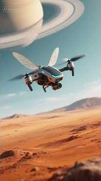 Exploring Titan’s Alien Oceans