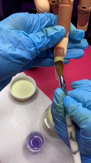 Glazed By C LLC on TikTok