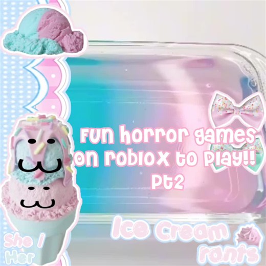 #slimeranter #slimerant #whenthegameisreal #roblox #robloxhorrorgame | when the game is real roblox