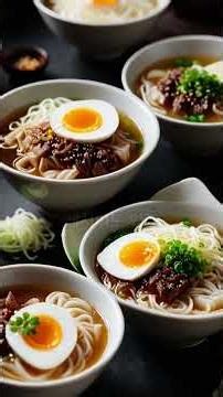 아! 국뽕이 폭발한다! 자랑스럽고 눈부신 K-FOOD의 성지, 대한민국! 의 식탁 위에서 춤을 추는 대한민국의 대표하는 K-FOOD 중의하나 "냉면"의 레시피를 소개합니다!